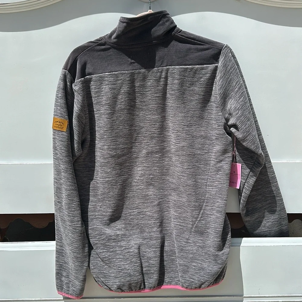 Jacket - Picture 2 of 2